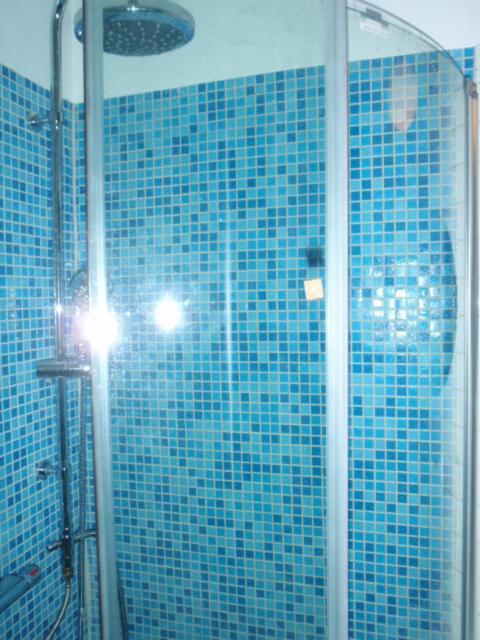 Gustav Bed & Kitchenette Hotel Gothenburg Phòng bức ảnh